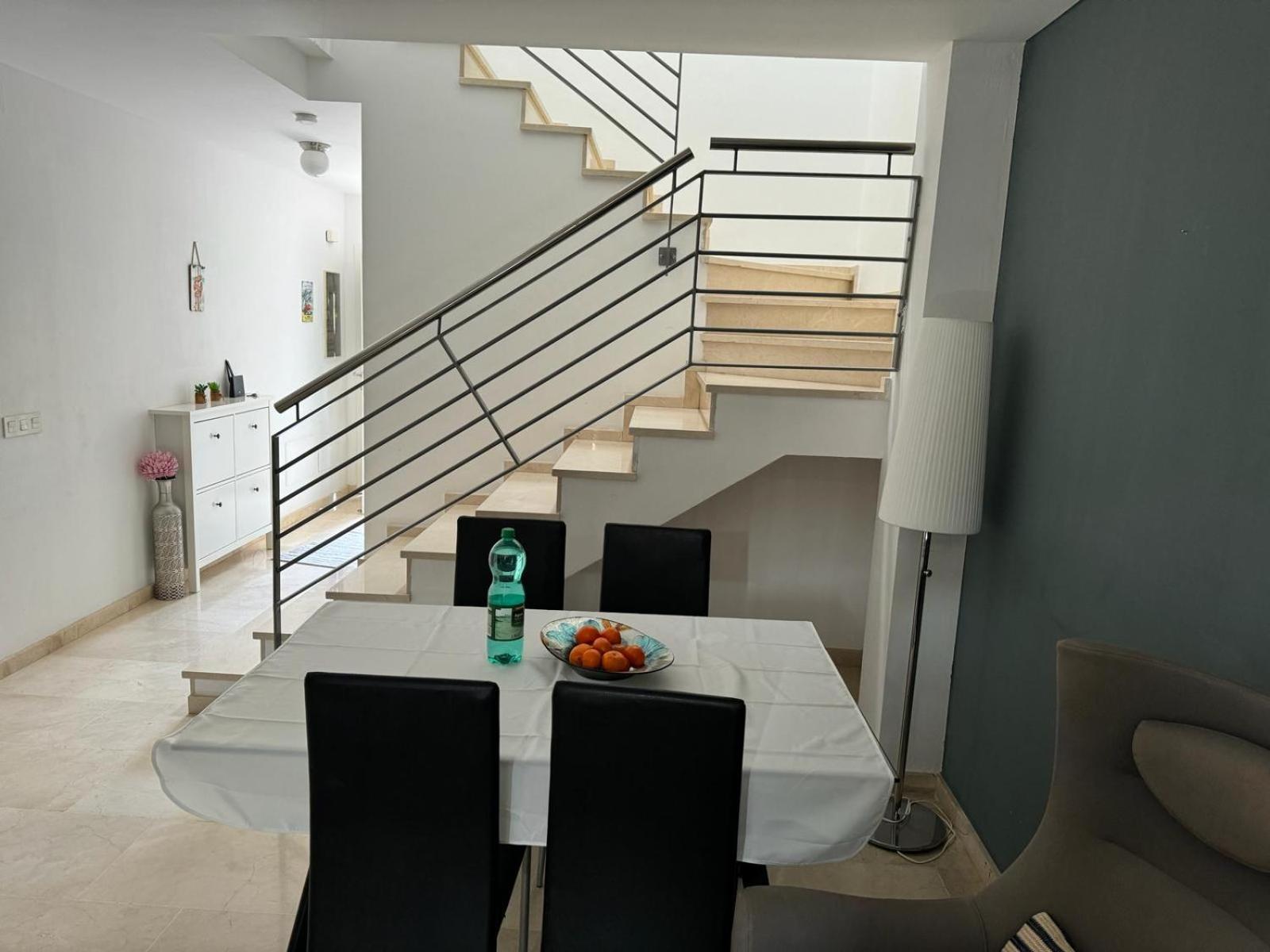 Casa Sunset Tauro Pool Golf Appartement Playa Del Cura (Gran Canaria)