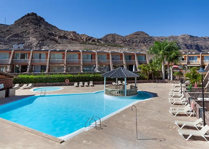 Casa Sunset Tauro Pool Meer Golf