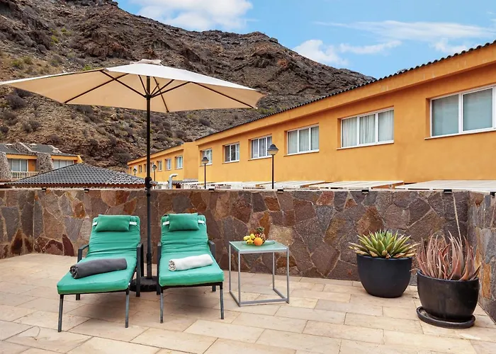 Casa Sunset Tauro Pool Meer Golf