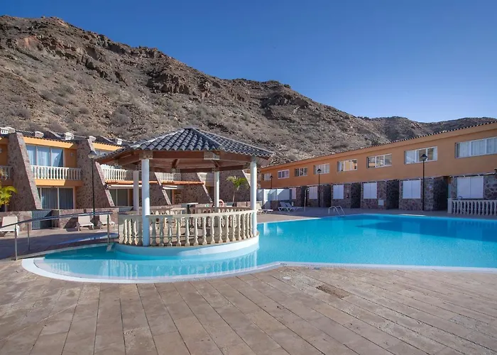 Casa Sunset Tauro Pool Meer Golf