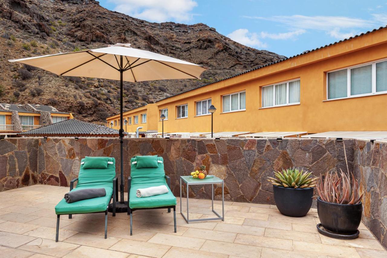 Casa Sunset Tauro Pool Golf Appartement