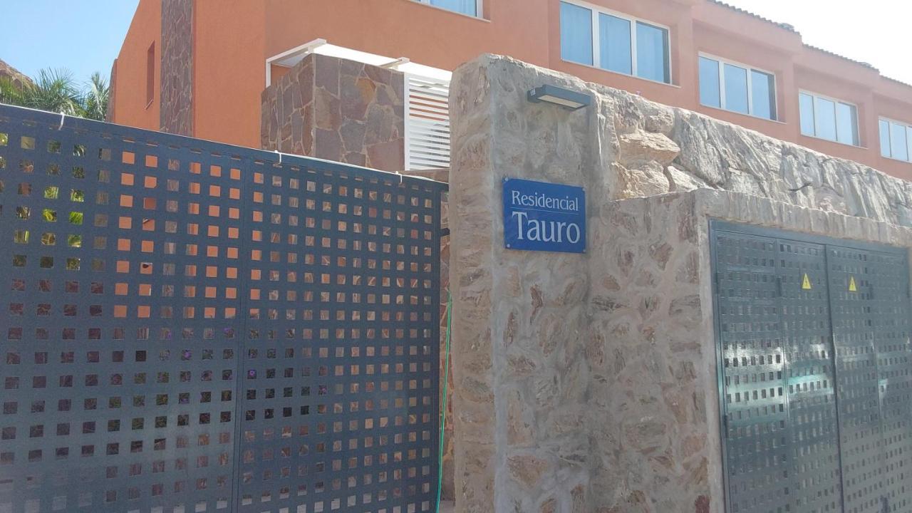 Casa Sunset Tauro Pool Golf Appartement *