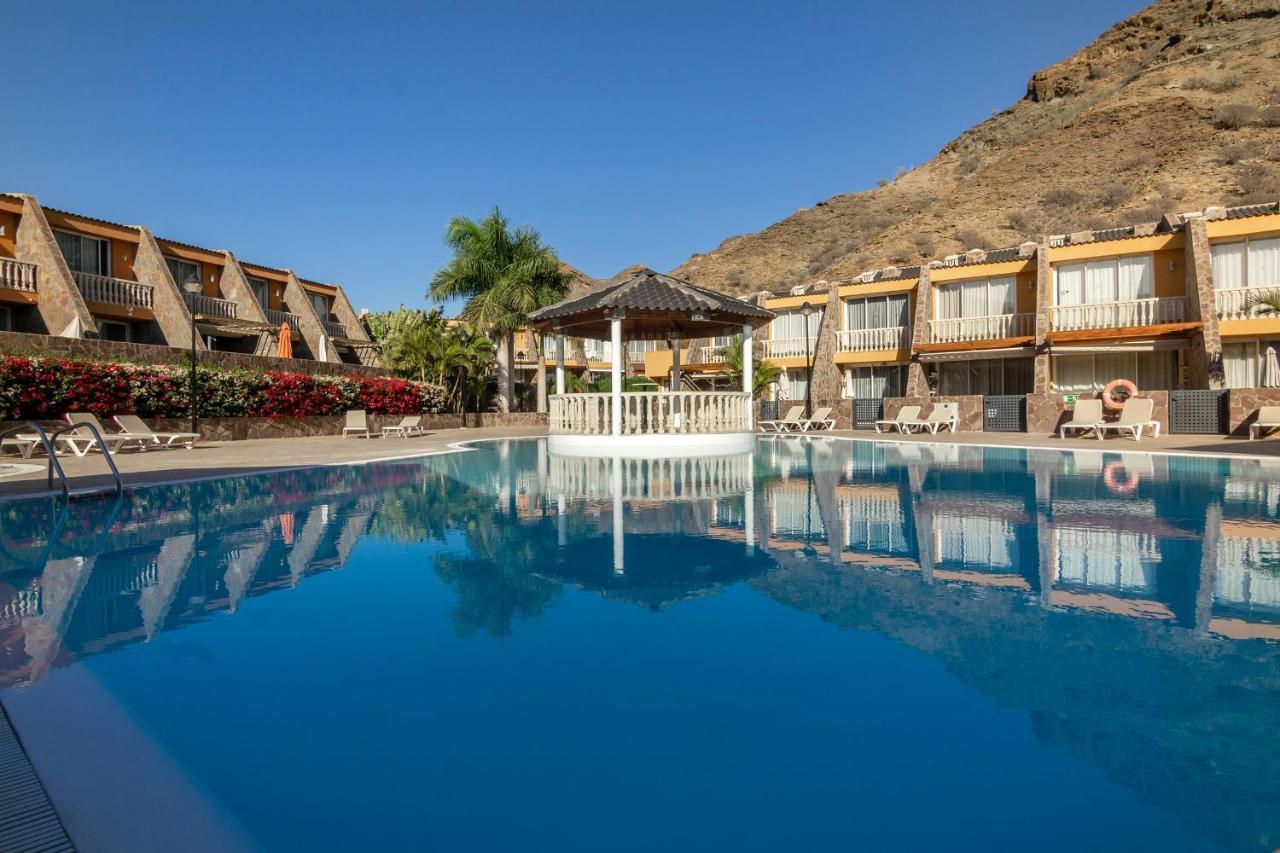 Appartement Casa Sunset Tauro Pool Golf *