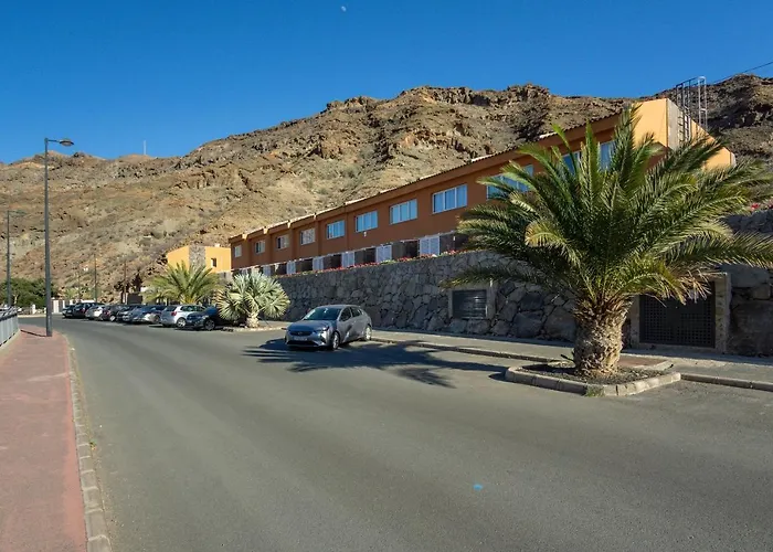 Casa Sunset Tauro Pool Meer Golf